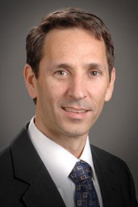 Dr. Sean Humpherys